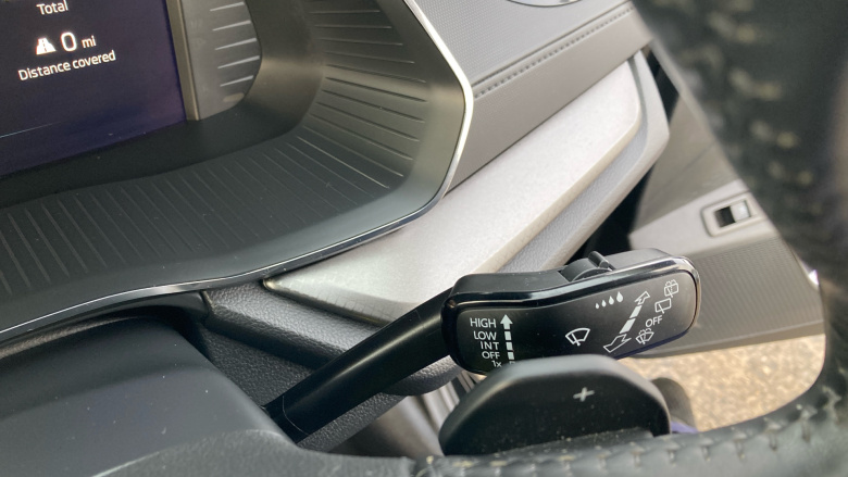 Skoda Octavia 1.4 TSI iV SE Technology DSG 5dr Estate